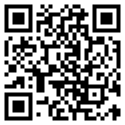 Telegram QR