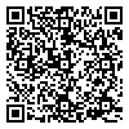 WhatsApp QR